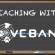 teaching with Movebank.org