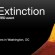 TEDx De-extinction