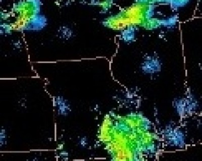 closeup radar from thermalbirding.com