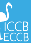 logo_iccb-eccb2015