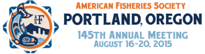 portland-2015-american-fisheries-society