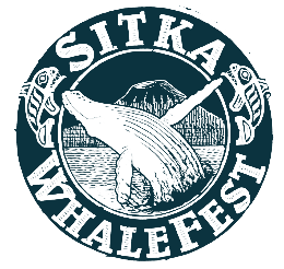 SitkaWhaleFest